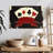 Senne Casino Emblem-107857632
