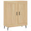 Dayneka 69.5cm Sideboard-1891496376