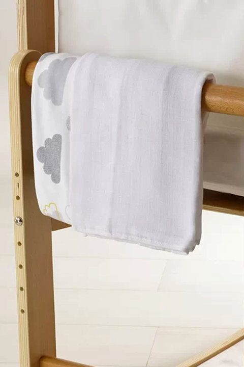 Cot Sheets