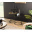 Bonview Tray Top Frame Nesting Tables