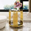 Table de bout Modern-1266763861