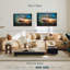 Gillard Ocean Wave-116818346-116818350