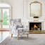 Fauteuil Arene-128098312