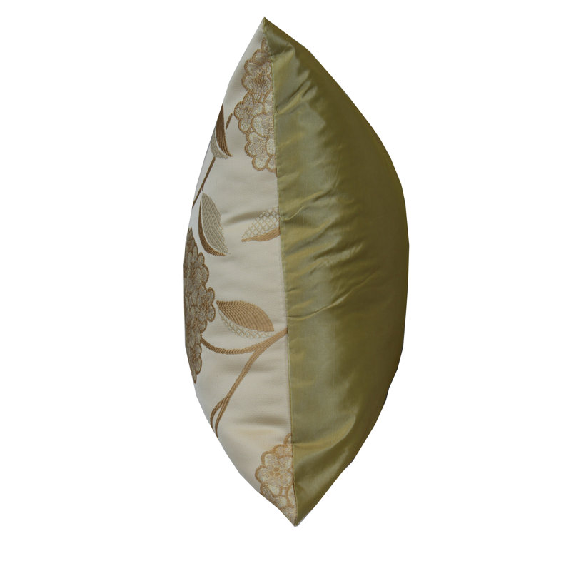 Coussin Venetian, Or