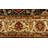 Cokeley Oriental Indoor Rug-688664059