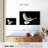 Brampt Flying White Dove-107677185
