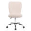 Chaise de travail Rhem-468487763