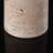 Scanlon Providence Stone Table Lamp