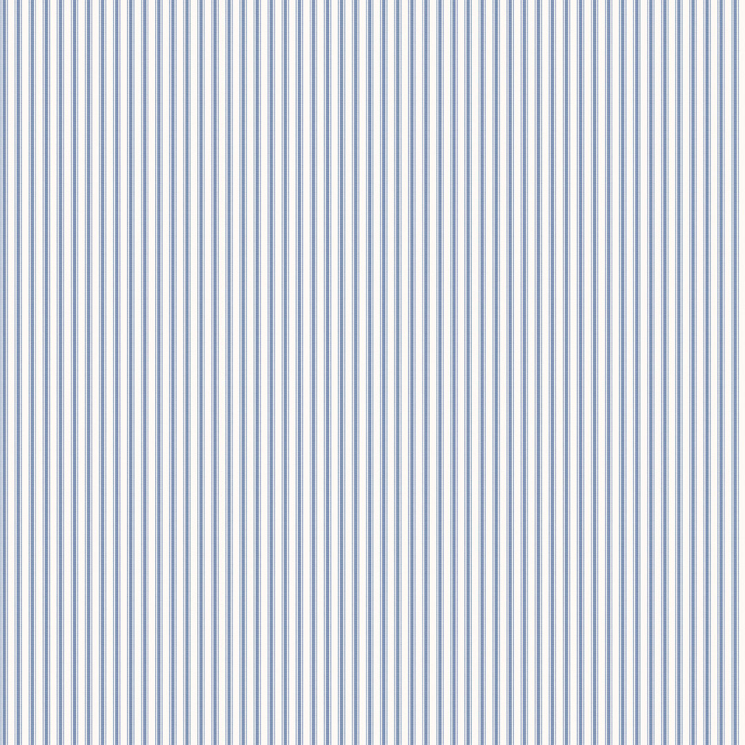 Smart Stripes 3 Ticking Stripe Wallpaper Roll Galerie Wallcoverings 