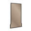 Pieces Of Me Novelty Mirror