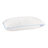 TEMPUR-Cloud® Adjustable Pillow-86178390-119289112