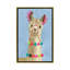 «Adorned Llama III», impression-31464258-49937771