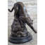 Figurines et sculptures
