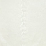 Cleopatra Fabric