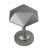 English Pewter
