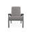 Belle Isle Cushion Deep Seating Arm Chair-98713770-98360321