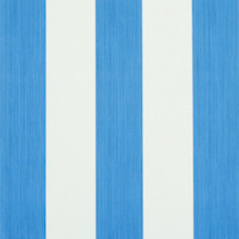 Papier peint Edwin, Cobalt