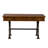 Annalissa Dasher Complete 2 Piece Desk