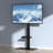 Madeliene TV Stand for TVs up to 85"