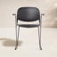 Fauteuil de salle à manger Calvin-2044313734
