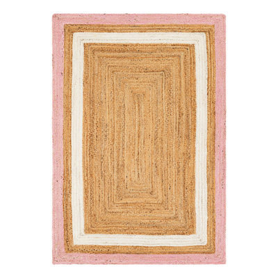 Prerna Courtland Rug