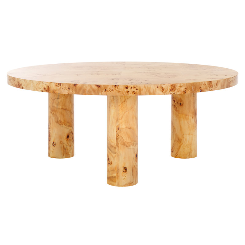 Everbella Coffee Table