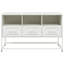 Antwana Unfinished TV Stand for TVs up to 24"-91897935-87777705