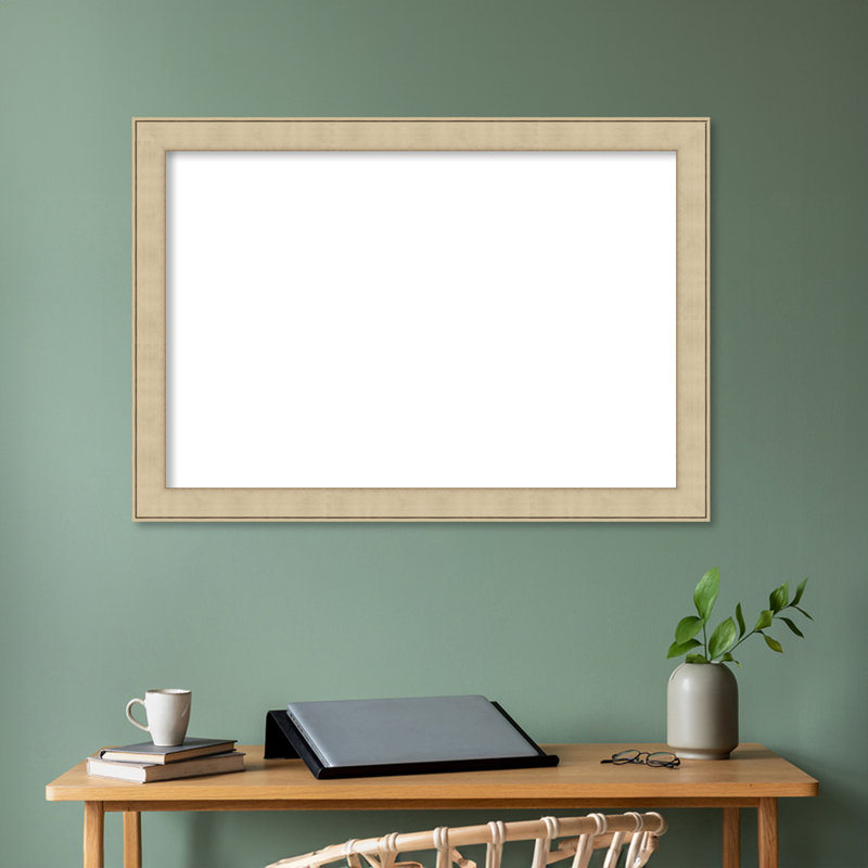 Tableaux d'organisation Classic Classic, H 28 po x l 40 po