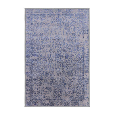 Indoor Rug