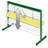 Jump Start Greenhouse Stand-5888217