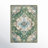 Shanna Oriental Indoor Rug-2046419921