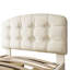 Upholstered Storage Bed-1575196117-1575196119