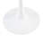 Kingsley Round Metal Base Dining Table-164996582-161302680