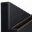 Criss-Cross Magazine Holder-110736134