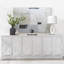 Console de 90 po-1786772097