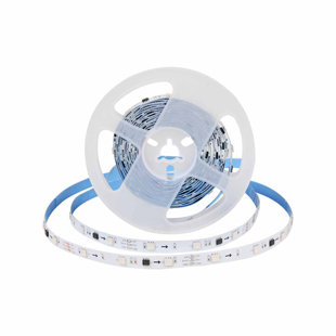 Rgb Led Strip Lights