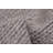 Chenelle Wool Indoor Rug