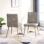 Chaise d'appoint Samara-1376124305