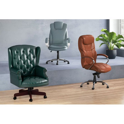 Executive Chair