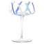 Rio - Champagne Coupes-112170929