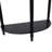 Daebreona 28.25'' Console Table-1479112684