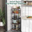 Butcher Block-420933833