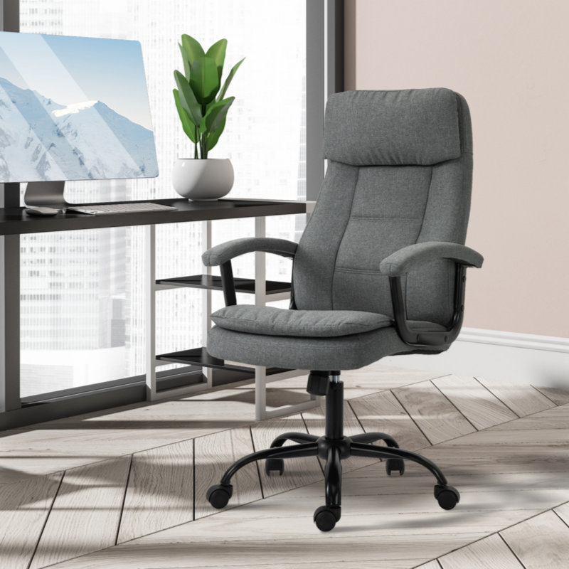 Fauteuil inclinable de massage