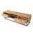 Blahoslav Unfinished TV Stand-251024801