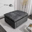 WI-010-GREY-1F