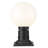 Janifer Pier Mount Light-555989233