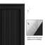 Modern Freestanding Bathroom Cabinet-1051273080