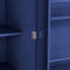Armoire de rangement Farmhouse-1566042874