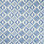 Spencer Circles and Squares Fabric