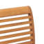 Patio Dining Armchair